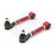 03-07 Honda Accord / 04-08 TSX Rear Camber Arm 03-07 Honda Accord / 04-08 TSX Rear Camber Arm